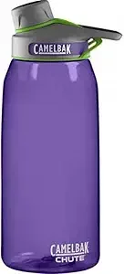 CamelBak Chute 1L Water Bottle