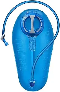 CamelBak Crux Water Reservoir Hydration Bladder Blue