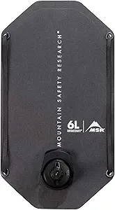 MSR Dromedary Bag Water Reservoir