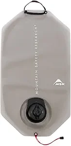 MSR DromLite Bag Water Reservoir