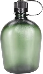 Nalgene Oasis Water Bottle