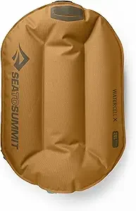 Sea to Summit Watercell X - 20L